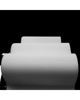 Накладная люстра ARTE Lamp A3479PL-5CC-foto4