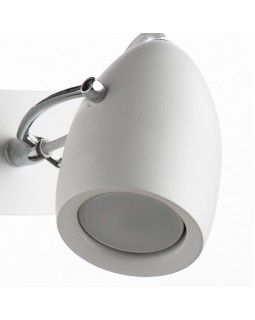 Спот ARTE Lamp A4004AP-2WH-foto3