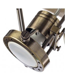 Спот ARTE Lamp A4300PL-4AB-foto3
