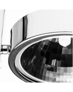 Спот ARTE Lamp A4507AP-1CC-foto3
