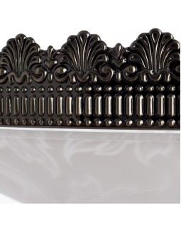 Накладной светильник ARTE Lamp A4541PL-3AB-foto3