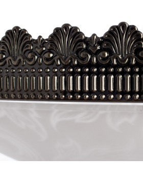 Накладной светильник ARTE Lamp A4541PL-3AB-foto3