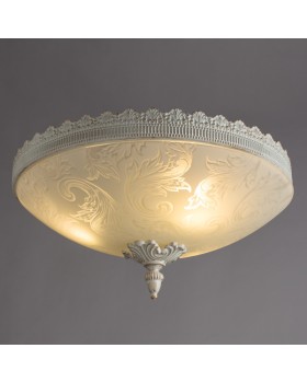 Накладной светильник ARTE Lamp A4541PL-3WG-foto2