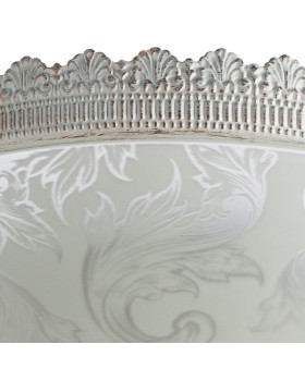 Накладной светильник ARTE Lamp A4541PL-3WG-foto3