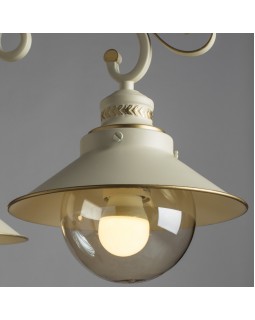 Накладная люстра ARTE Lamp A4577PL-3WG-foto4