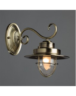 Бра ARTE Lamp A4579AP-1AB-foto2