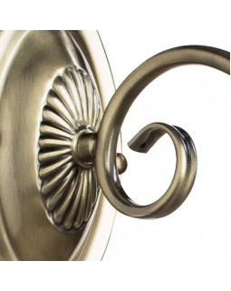 Бра ARTE Lamp A4579AP-1AB-foto3