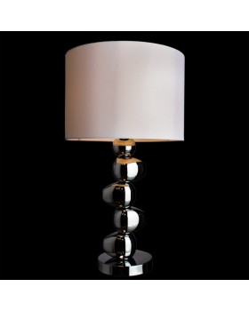 Настольная лампа ARTE Lamp A4610LT-1CC-foto2