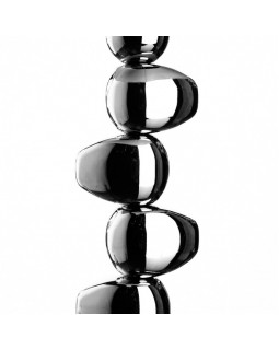 Настольная лампа ARTE Lamp A4610LT-1CC-foto3
