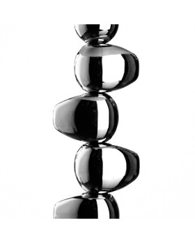 Настольная лампа ARTE Lamp A4610LT-1CC-foto3