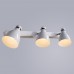 Спот ARTE Lamp A5049PL-3WH