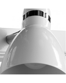 Спот ARTE Lamp A5049PL-3WH-foto3