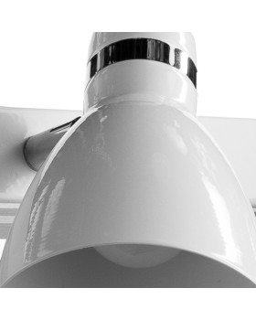 Спот ARTE Lamp A5049PL-3WH-foto3