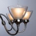 Подвесная люстра ARTE Lamp A5184LM-8CC