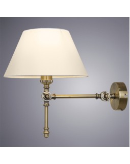 Бра ARTE Lamp A5620AP-1AB-foto2