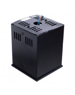 Накладной светильник ARTE Lamp A5942PL-1BK-foto4