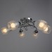 Накладная люстра ARTE Lamp A6055PL-6CC