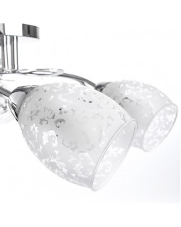 Накладная люстра ARTE Lamp A6055PL-6CC-foto4