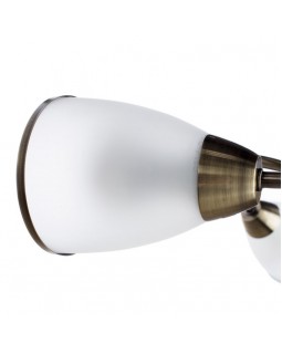 Люстра на штанге ARTE Lamp A6056PL-3AB-foto3
