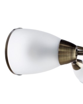 Люстра на штанге ARTE Lamp A6056PL-3AB-foto3