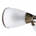 Люстра на штанге ARTE Lamp A6056PL-3AB