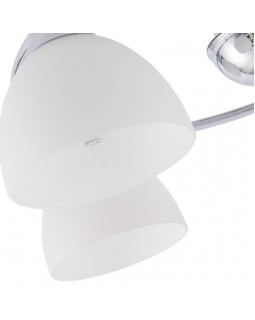 Люстра на штанге ARTE Lamp A6057PL-5CC-foto3