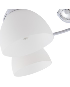 Люстра на штанге ARTE Lamp A6057PL-5CC-foto3