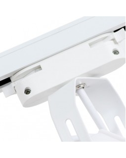 Светильник на шине ARTE Lamp A6252PL-1WH-foto3