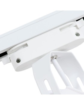 Светильник на шине ARTE Lamp A6252PL-1WH-foto3