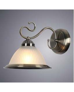 Бра ARTE Lamp A6276AP-1AB-foto2