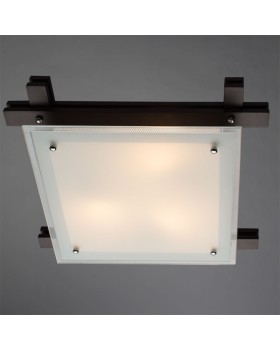 Накладной светильник ARTE Lamp A6462PL-3CK-foto2