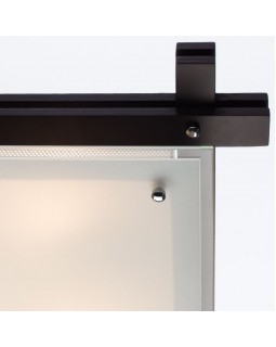 Накладной светильник ARTE Lamp A6462PL-3CK-foto3