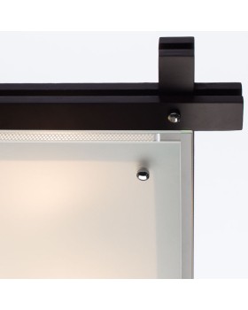 Накладной светильник ARTE Lamp A6462PL-3CK-foto3