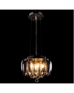 Подвесная люстра ARTE Lamp A7054SP-5CC-foto2