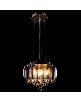 Подвесная люстра ARTE Lamp A7054SP-5CC-foto2