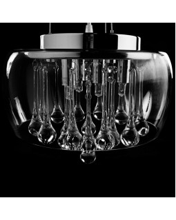 Подвесная люстра ARTE Lamp A7054SP-5CC-foto3