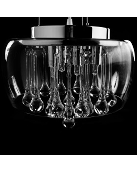 Подвесная люстра ARTE Lamp A7054SP-5CC-foto3