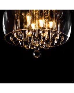 Подвесная люстра ARTE Lamp A7054SP-5CC-foto4