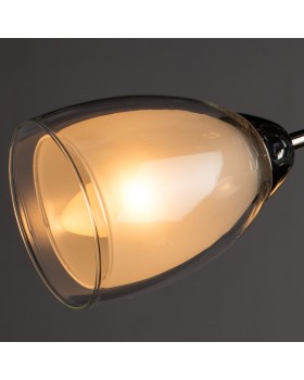 Люстра на штанге ARTE Lamp A7201PL-3CC-foto3