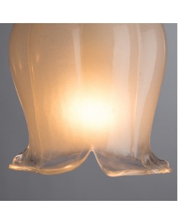 Накладная люстра ARTE Lamp A7449PL-5BR-foto4