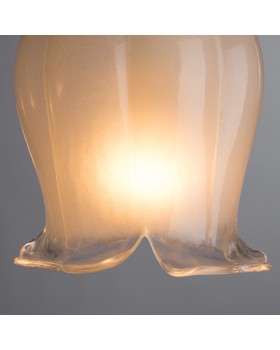 Накладная люстра ARTE Lamp A7449PL-5BR-foto4