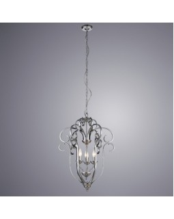 Подвесная люстра ARTE Lamp A8033SP-3CC-foto2