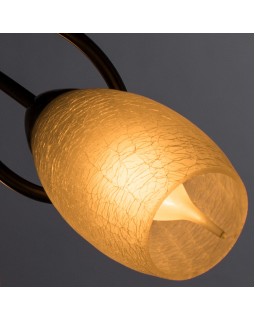 Накладная люстра ARTE Lamp A8616PL-3AB-foto3