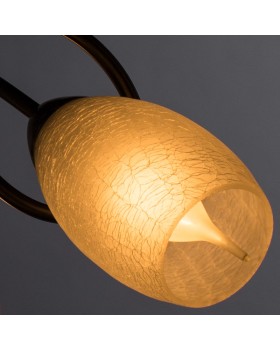 Накладная люстра ARTE Lamp A8616PL-3AB-foto3