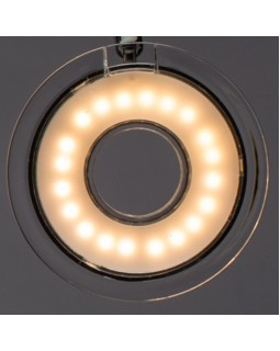 Спот ARTE Lamp A8971PL-4CC-foto3