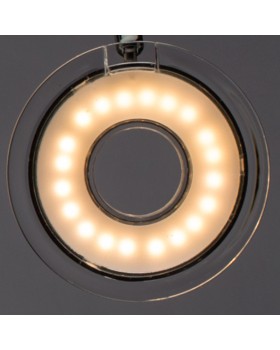 Спот ARTE Lamp A8971PL-4CC-foto3