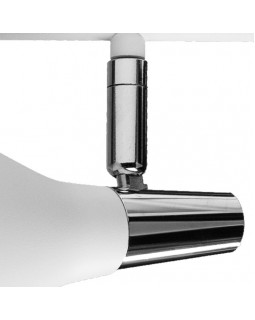 Спот ARTE Lamp A9154AP-2WH-foto3
