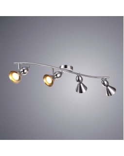 Спот ARTE Lamp A9229PL-4CC-foto2