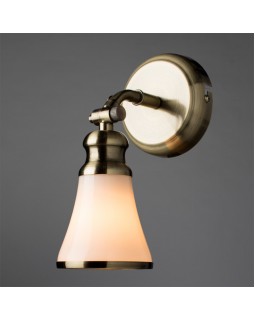 Бра ARTE Lamp A9231AP-1AB-foto2