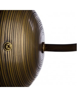 Бра ARTE Lamp A9239AP-1BR-foto3